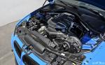 BMW M3 by EAS 2014 года